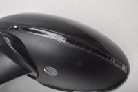 фото thumb №10, Porsche macan зеркало левое 11 pin 95b857507c англичанин