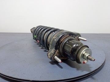 фото thumb №3, Citroen c4 aircross амортизатор зад лівий 4162a401