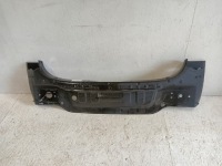 фото thumb №1, Новый pas задняя задний hyundai i30 iii kombi 2017-