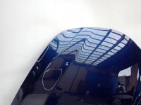 фото thumb №5, Alfa romeo stelvio 16- капот кришка двигуна