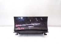 фото thumb №1, Бардачок попільничка mercedes w211 w219 cls