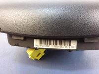 фото thumb №5, Accord vii подушка подушка безпеки водія 77800-sea-g810