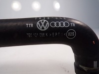 фото thumb №7, 7e0121065at труба шланг wody интеркулер vw t6