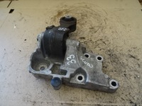 фото thumb №6, Кронштейн подушка двигуна citroen jumpy 1497543080a