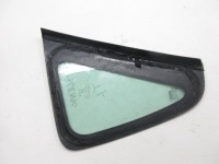 фото thumb №5, Renault scenic ii 1.5 dci 106km k9k 732 скло кузова зад задня ліва