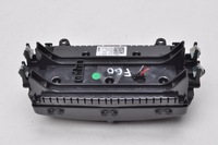 фото thumb №8, Mini f60 панель кондиционера 9334607