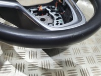 фото thumb №12, Воздуховод кожа opel insignia a