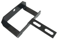 Индукционный нагреватель для винтов и гаек Smart Inductor 5000, байонетный винт