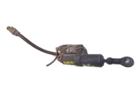 фото thumb №3, Iveco stralis 430 05r клапан привод r414002252