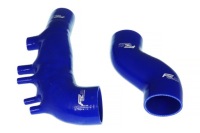 фото thumb №1, Провода охлаждение, tip subaru impreza wrx sti 2008+