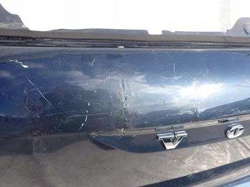 фото thumb №10, Vw tiguan ii 5na 16- кришка багажника