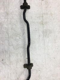 фото thumb №11, Audi a3 8p тяга стабилизатора перед vw golf 5