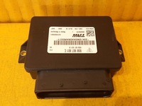 фото thumb №1, Porsche macan 295b модуль блок керування гальма 95b907801c