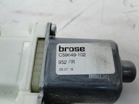 фото thumb №5, Двигунчик підйому скло alfa giulia c59650-102/694-102