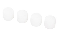 фото thumb №13, Набор ремонтный сиденья grammer msg90.5 msg90.6 1056990