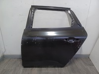 фото thumb №1, Двері --- renault talisman kombi --- задні ліва --- сервісні оригінальні