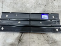 фото thumb №1, Балка кронштейн кронштейн volvo xc60 ii 2 lift 31672097