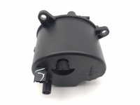 фото thumb №2, Land rover evoque i 2012 фильтр топлива