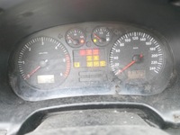 фото thumb №15, Набір запуску стартовий seat leon i 1m 1.9tdi 8v