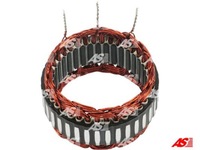 фото thumb №2, As-pl as3026 stator, генератор