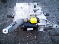 фото thumb №4, Моторчик диференціал jeep compass ii 405675