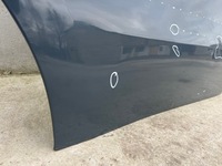 фото thumb №14, Двері kangoo iii iv / citan od 2021 bok задня правий