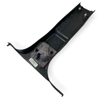 фото thumb №8, Chevrolet gmc 10-14r захист оббивка стійка b rh