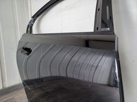 фото thumb №8, Дверь ---- bmw 5 g60 sedan ---- задние правое ----