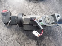 фото thumb №7, Модулі блоки управління комплект primera p11 2,0d sedan