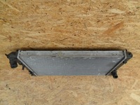 фото thumb №7, Toyota rav4 xa30 2006- радиатор wody