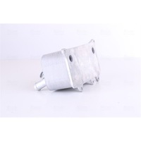 фото thumb №3, Радіаторів масла nissens 91273