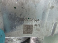 Civic xi 2.0 24r 020524-1 насос воды Недорого, фото thumb