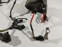 фото thumb №11, Volvo s60 1.6 d2 ii 13r- коробка запобіжників