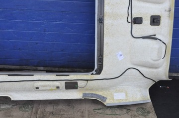 фото thumb №13, Land rover range rover sport l494 потолок крыша