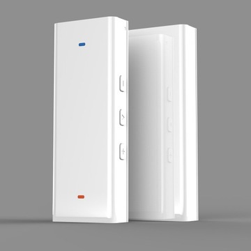 Wzmacniacz słuchawkowy Bluetooth