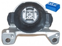 фото thumb №1, Подушка двигуна ford focus ii 05-12 kuga i 08-12