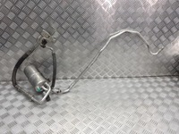 фото thumb №1, Клапан осушувач повітря mazda 2 dy 1.4 tdci