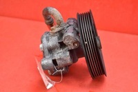 фото thumb №5, Насос підсилювача mazda 3 1 i bk 1.6 16v 105 km 03-06