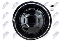 фото thumb №9, Nty ezc-me-204 пневмоподушка підвіска пневматичний