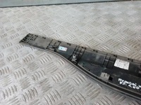 фото thumb №5, M12 hyundai kona молдинг дверь правый задняя