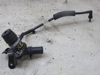 фото thumb №1, Заливна горловина adblue jaguar xe x760