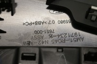 Решётка корпус консоли ford c-max mk2 Недорого, фото thumb