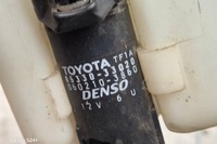 фото thumb №8, Бачок омивача lexus gs jzs160_, uzs161_, uzs160_ 060351918