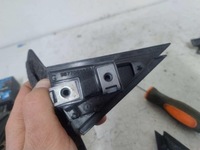 фото thumb №5, Трикутник крила праві перед citroen c4 picasso 9677081380