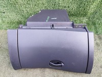 фото thumb №1, Бардачок панелі пасажира renault koleos i 1 68520jy40 europa