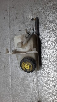 фото thumb №1, Бачок рідина гальмівний renault espace iv 2.2d 05r