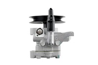 фото thumb №9, Насос підсилювача