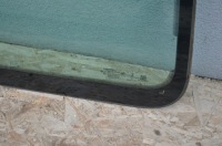 фото thumb №4, Стекло передняя wrangler jl 18+gladiator 20+ радар