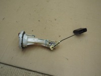 Датчик пального mercedes 210 2,4 2.8 v6 a2105424417 Оригінал, фото thumb