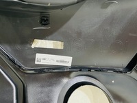 фото thumb №10, Bmw 3 g21 універсал m набір lci рестайлінг 6xpdc бампер зад задній